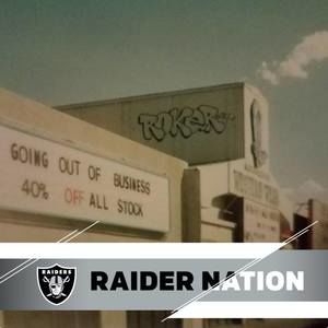 Meet your Posher, Rizok